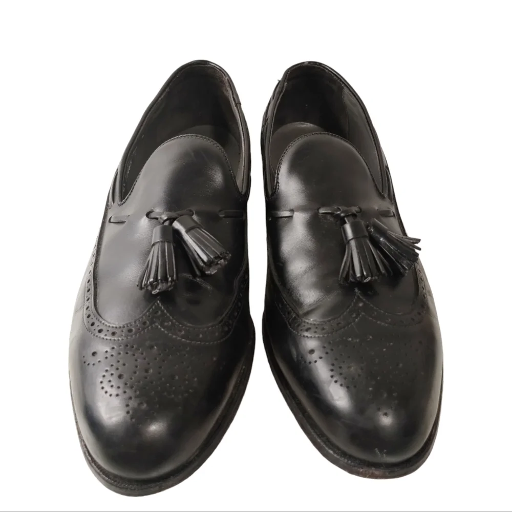 FootJoy classic pre